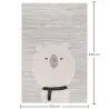 Kids Carpet - (160x230 cm) - Nereid image 7