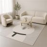 Kids Carpet - (160x230 cm) - Nereid image 7