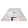 Kids Carpet - (120x180 cm) - Nereid image 7