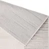Kids Carpet - (120x180 cm) - Nereid image 7