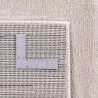 Kids Carpet - (120x180 cm) - Nereid image 7