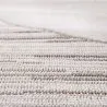 Kids Carpet - (120x180 cm) - Nereid image 7