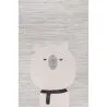 Kids Carpet - (120x180 cm) - Nereid image 7