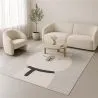 Kids Carpet - (120x180 cm) - Nereid image 7
