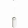 Pendant lamp - Minimalist design - Stone-effect finish - Sinur III image 7