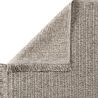 Large Contemporary and Modern Design Rug - Beige (300x400 cm) - Harbor image 7