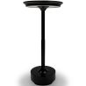 Table Lamp Portable LED – USB Rechargeable – Yurea image 7