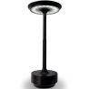 Table Lamp Portable LED – USB Rechargeable – Yurea image 7