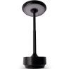 Table Lamp Portable LED – USB Rechargeable – Yurea image 7