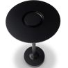 Table Lamp Portable LED – USB Rechargeable – Yurea image 7