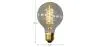 Vintage Edison Bulb - Spiral image 7
