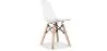 Children Chair Deswick Scandi style Premium Design - Matte  image 7