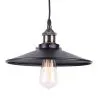 Ceiling Lamp - Pendant Lamp - Industrial Design - Jhon image 7