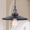Ceiling Lamp - Pendant Lamp - Industrial Design - Jhon image 7