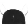 Wall Decoration - White Bear Head - Uka image 7