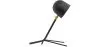  Desk Lamp - Flexo Lamp - Alexa image 7