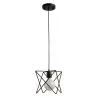 Ceiling Lamp - Industrial Design Pendant Lamp - Bon image 7