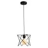 Ceiling Lamp - Industrial Design Pendant Lamp - Bon image 7