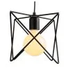 Ceiling Lamp - Industrial Design Pendant Lamp - Bon image 7