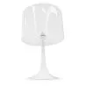 Table Lamp - Living Room Lamp - Spone image 7