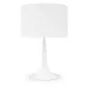 Table Lamp - Living Room Lamp - Spone image 7