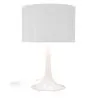 Table Lamp - Living Room Lamp - Spone image 7