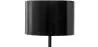 Floor Lamp - Living Room Lamp - Spone image 7