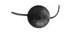 Floor Lamp - Living Room Lamp - Spone image 7