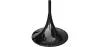 Floor Lamp - Living Room Lamp - Spone image 7