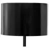 Floor Lamp - Living Room Lamp - Spone image 7