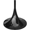 Floor Lamp - Living Room Lamp - Spone image 7