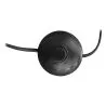 Floor Lamp - Living Room Lamp - Spone image 7