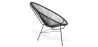 Outdoor Chair - Outdoor Garden Chair - Acapulco image 7