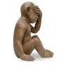 Decorative Design Figure - Blind Monkey - Sapiens image 7