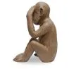 Decorative Design Figure - Blind Monkey - Sapiens image 7