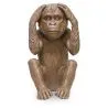 Decorative Design Figures - Monkeys - Sapiens image 7