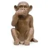 Decorative Design Figures - Monkeys - Sapiens image 7