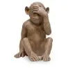 Decorative Design Figures - Monkeys - Sapiens image 7