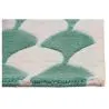 Designer Wool Rug - Goda  image 7