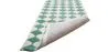 Designer Wool Rug - Goda  image 7