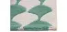 Designer Wool Rug - Goda  image 7