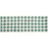 Designer Wool Rug - Goda  image 7