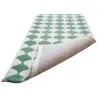 Designer Wool Rug - Goda  image 7