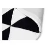 Triangles Design Rug - Wool - Triangles image 7