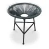 Garden Table - Side Table - Acapulco image 7