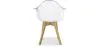 Premium Design Dawick chair image 7