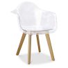 Premium Design Dawick chair image 7