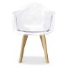 Premium Design Dawick chair image 7