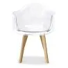 Premium Design Dawick chair image 7