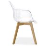 Premium Design Dawick chair image 7
